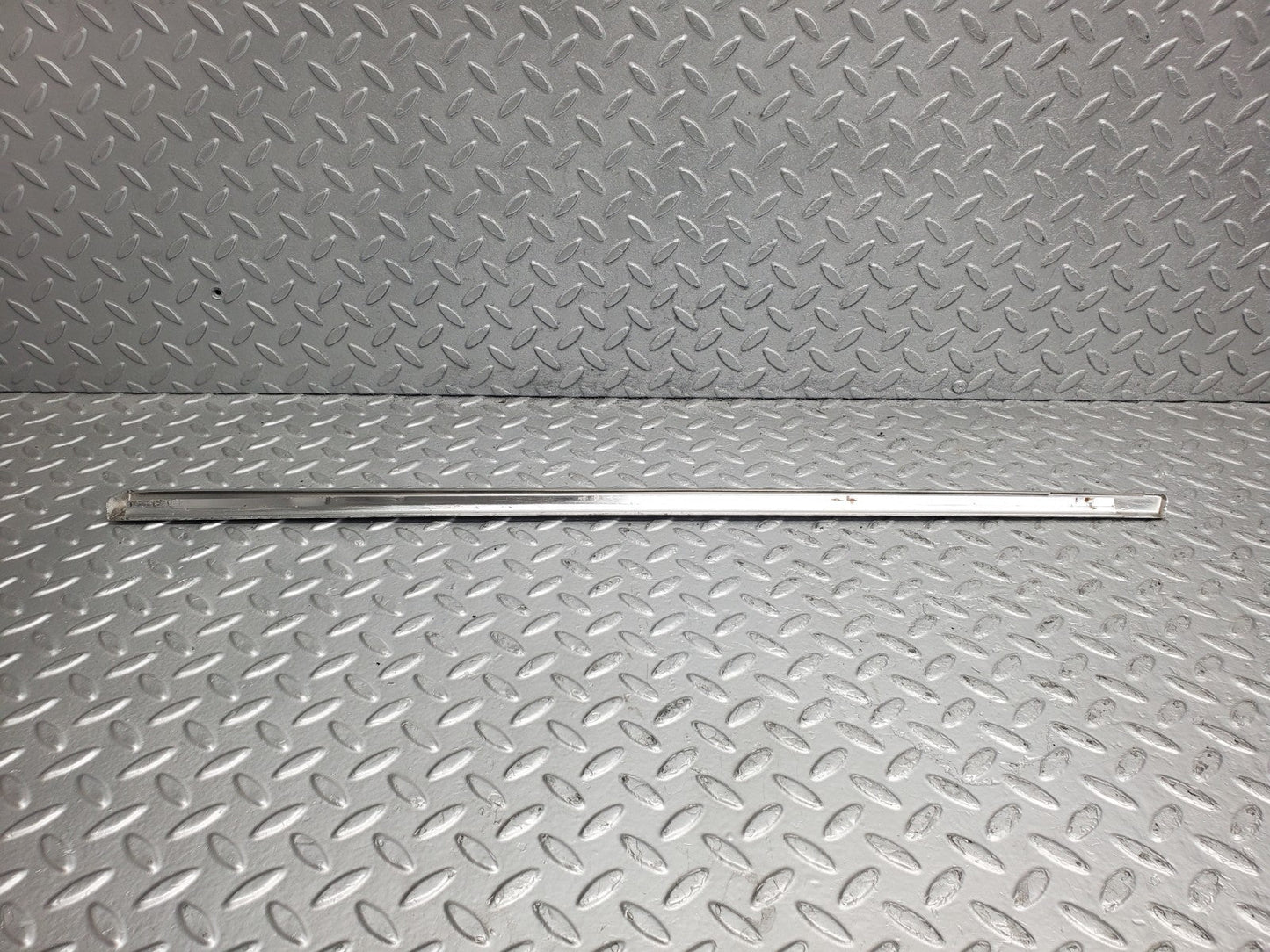 47162885
