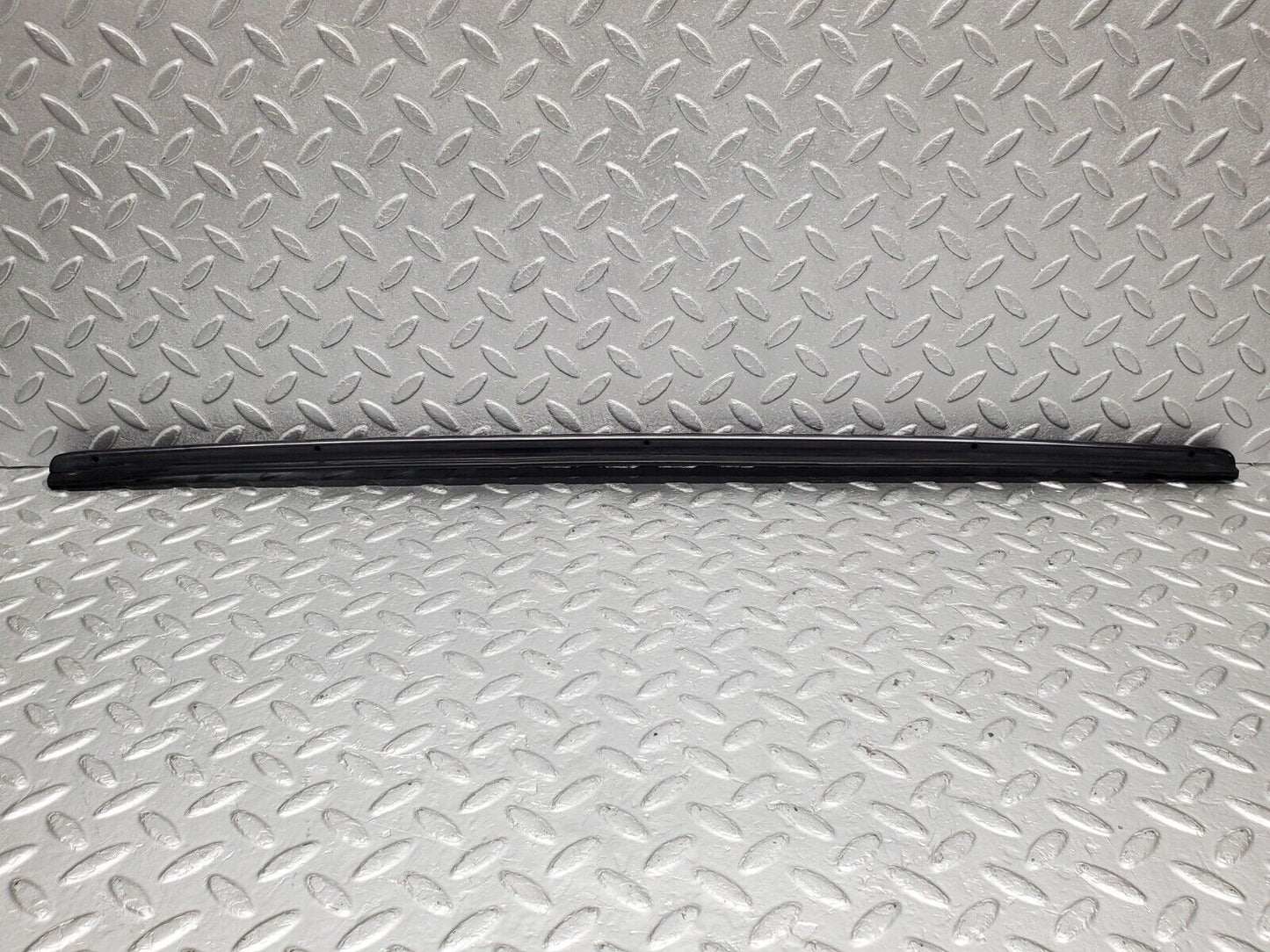 43682060