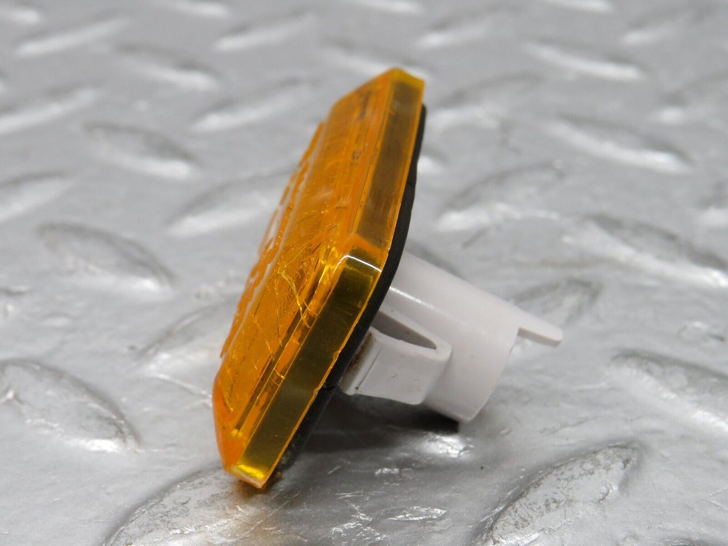 29979 Porsche 924 Wing Indicator Hella 161949101