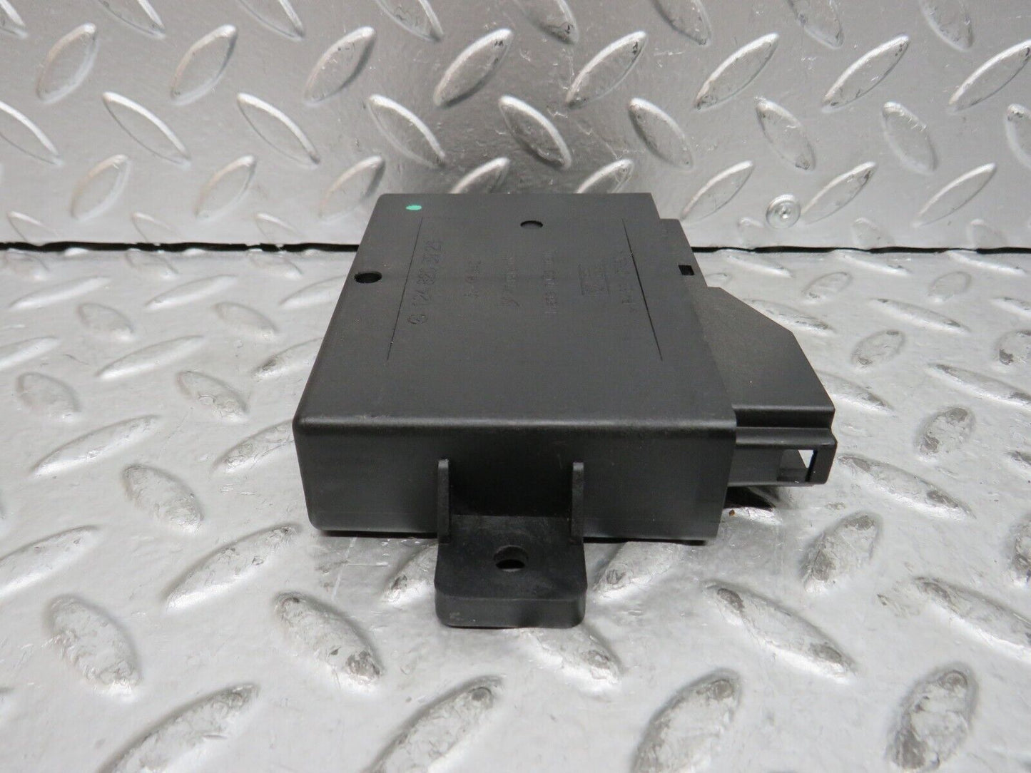 29074 Mercedes-Benz C124 320CE Coupe Central Lock Control Unit 1248205926