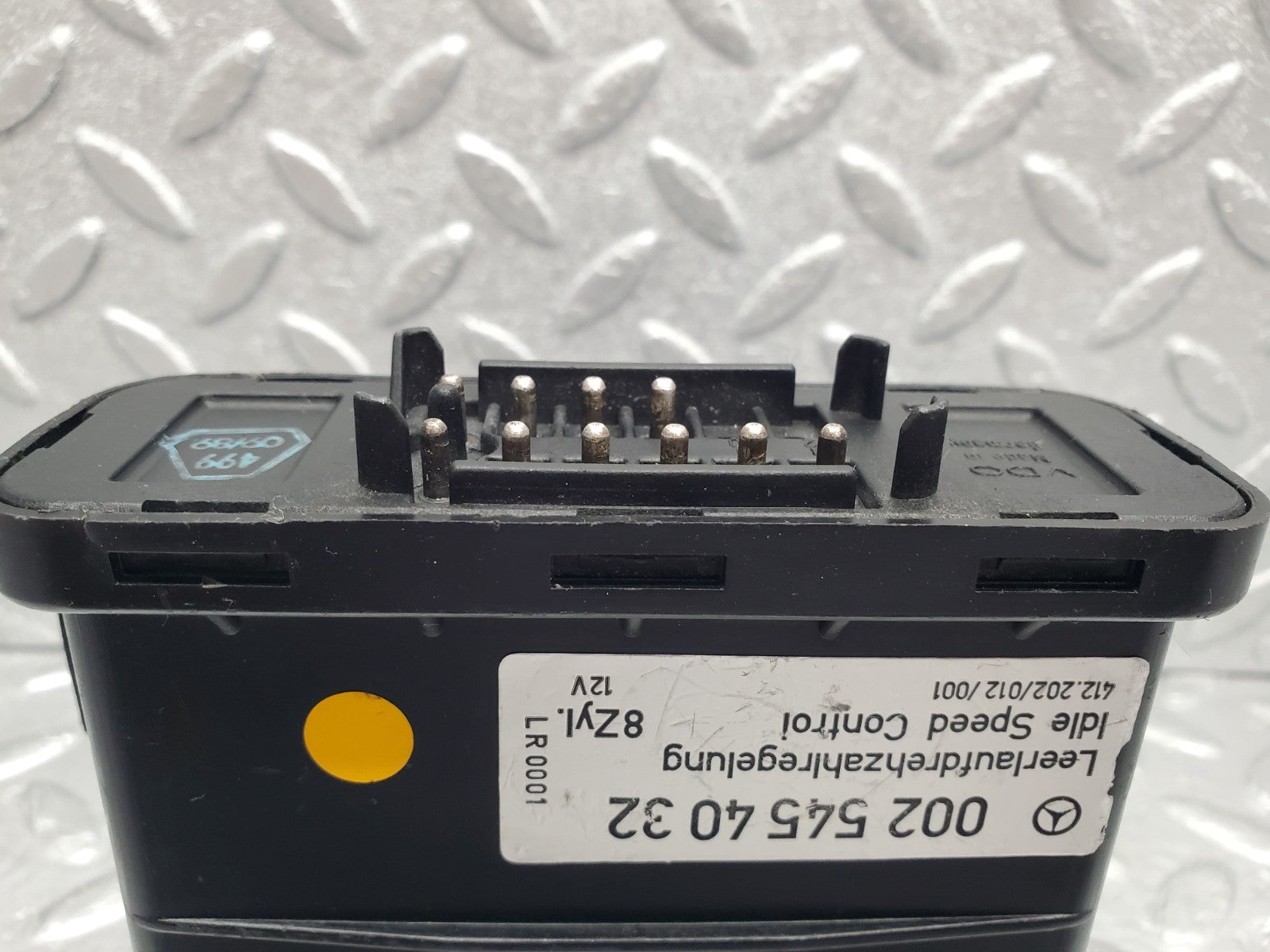 45350137