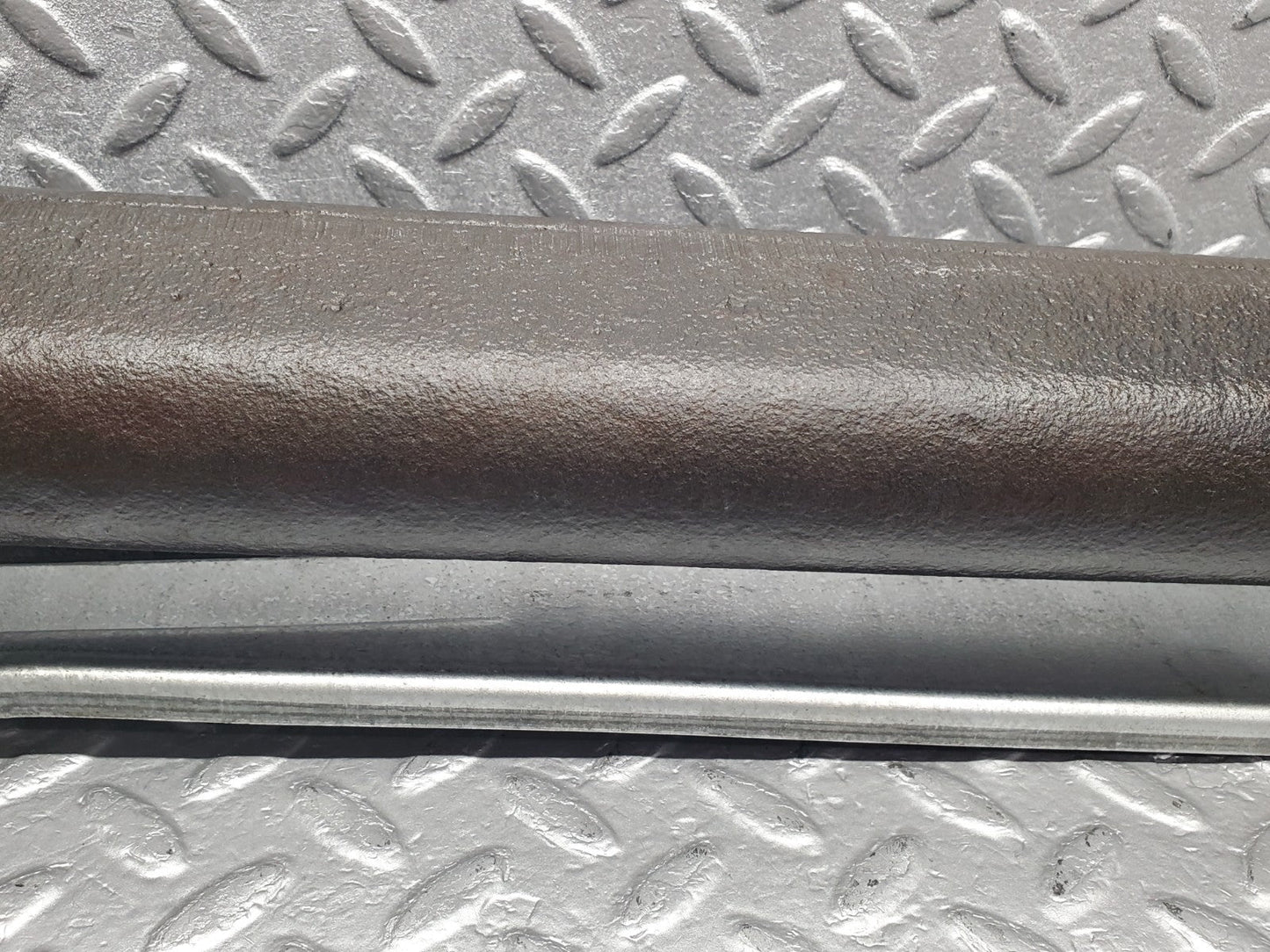 45207052