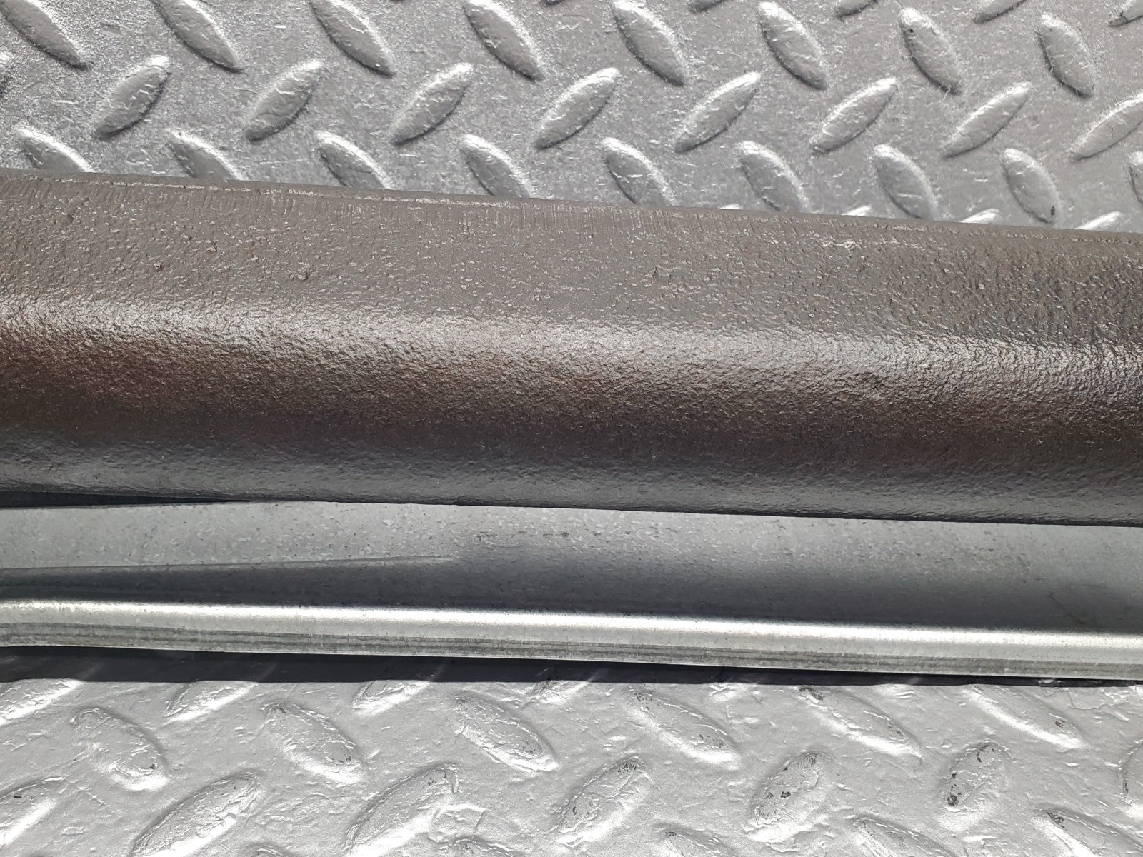45207052