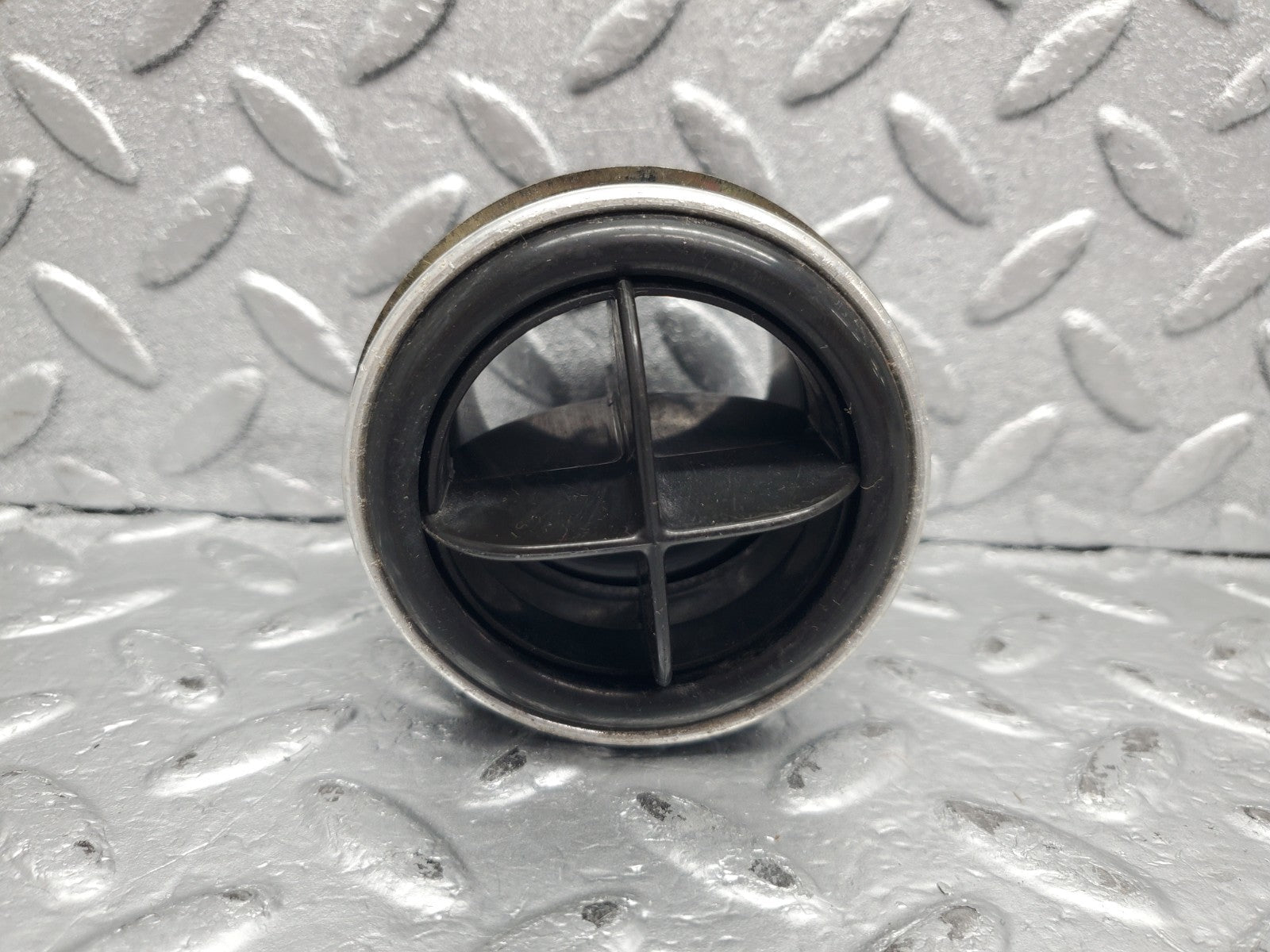 46306577