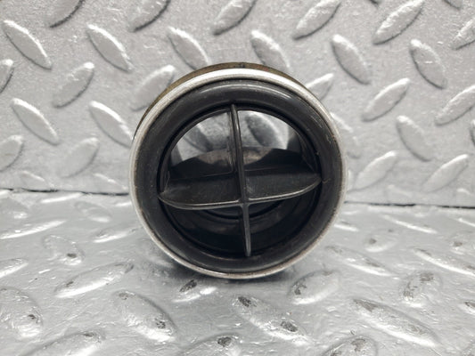 46306577