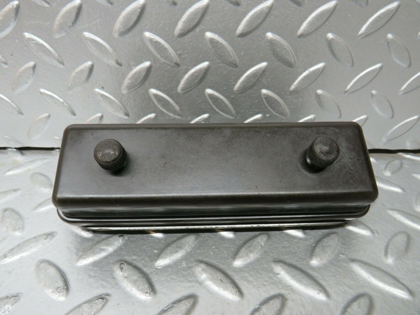 23522 Mercedes-Benz W114 280E Fuse Box 0005458701