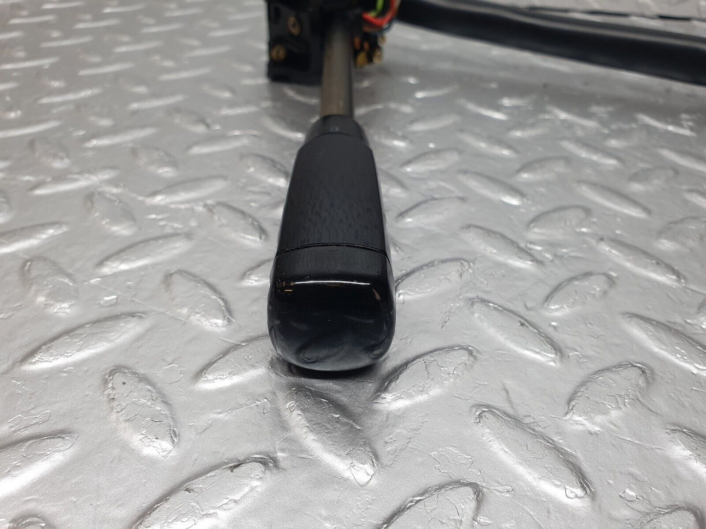 43940 Mercedes-Benz C123 230CE Coupe Indicator Wiper Stalk