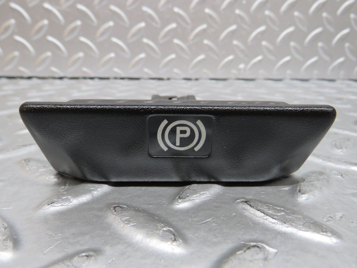 29452 Mercedes-Benz W124 230E Parking Brake Release Handle 1244270120 12442704