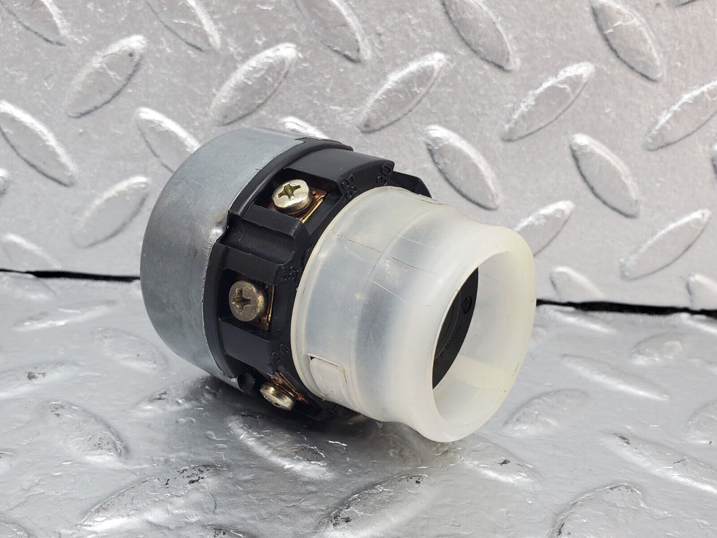 44343 Mercedes-Benz W123 280E Headlight Switch