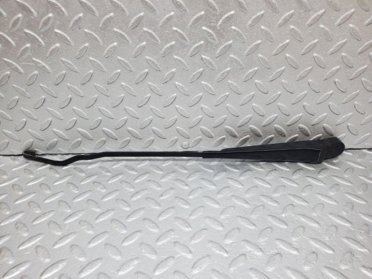 45856 Mercedes-Benz W126 420SE Windscreen Wiper Arm Bosch Left Side