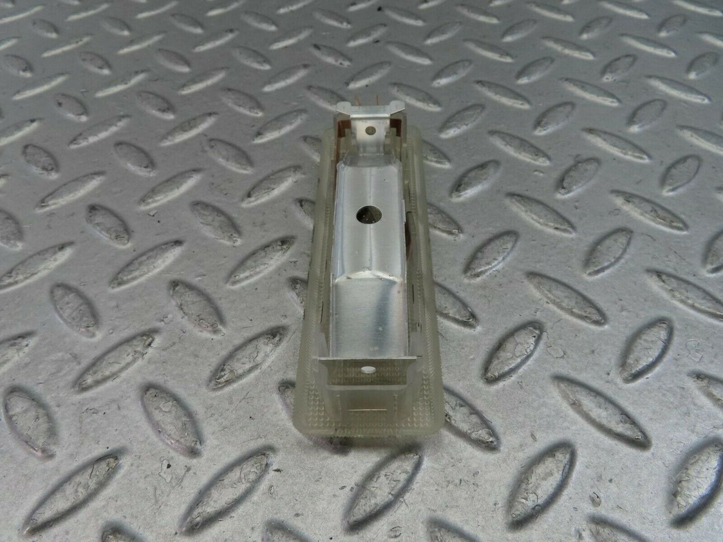 9730 Mercedes-Benz C124 300CE Coupe Rear Interior Dome Light 0018200601