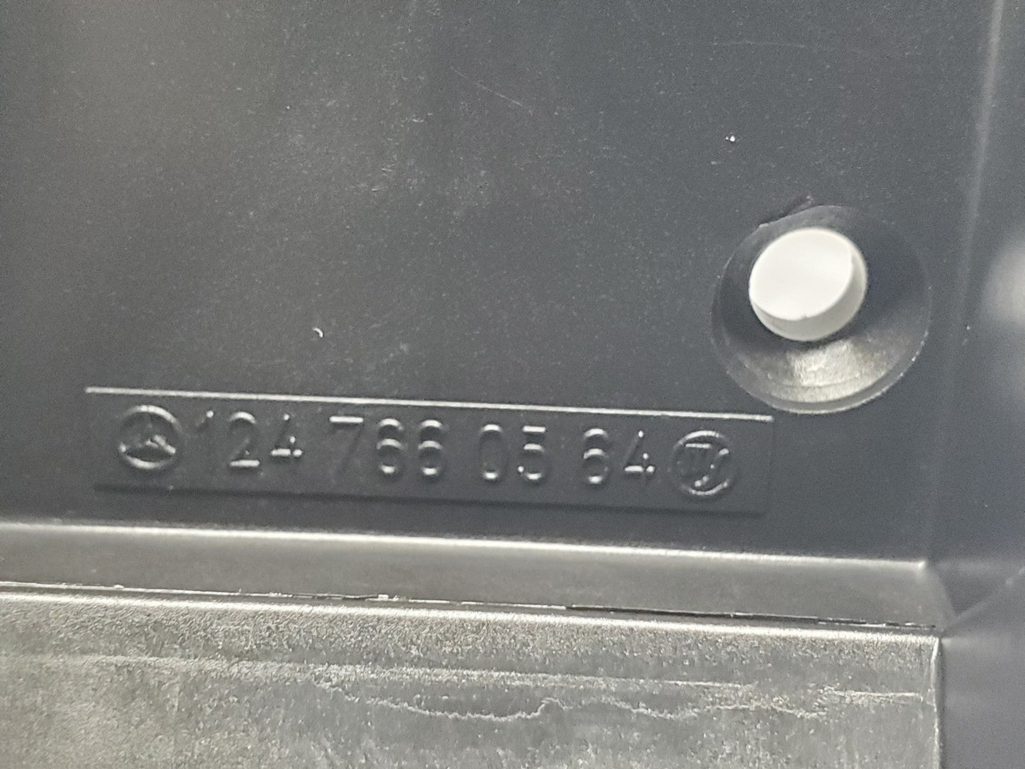 47459696