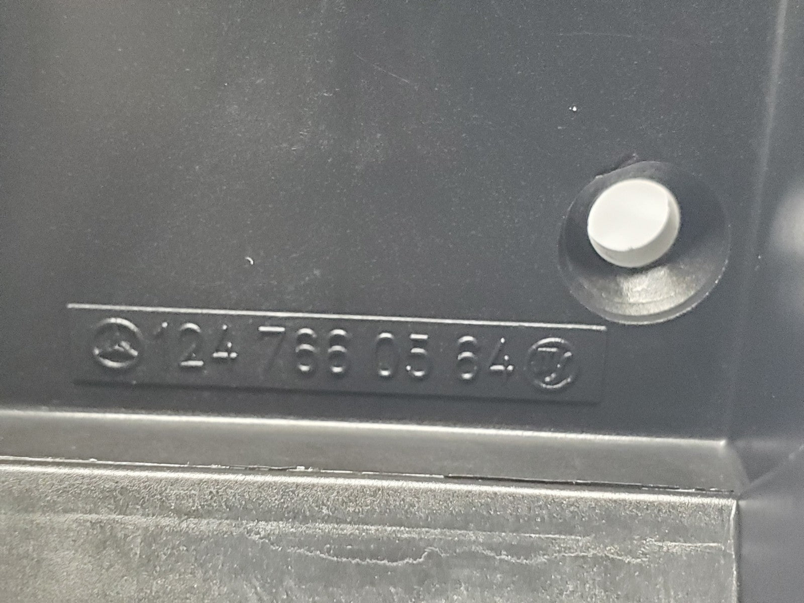 47459696
