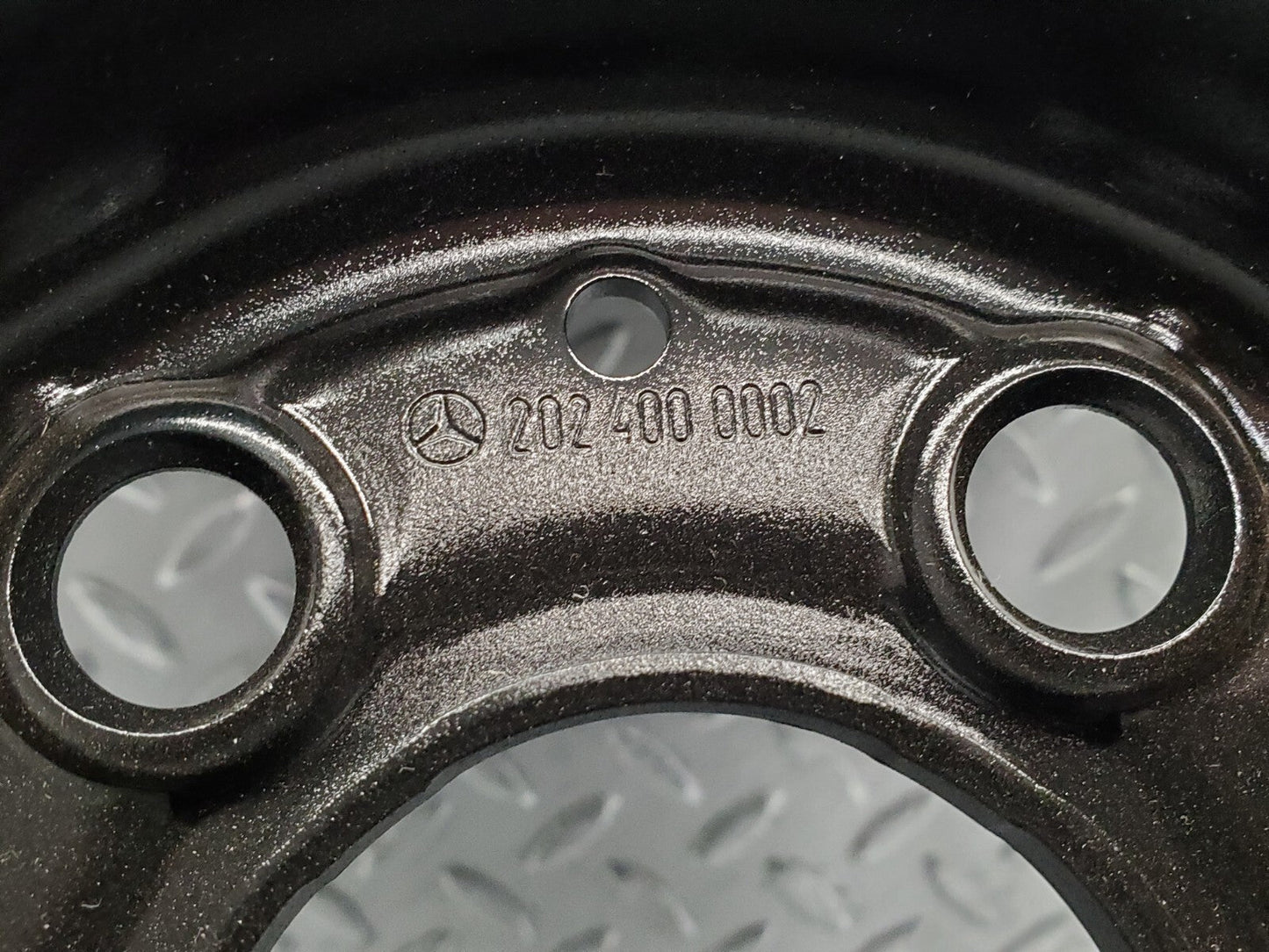 44999333