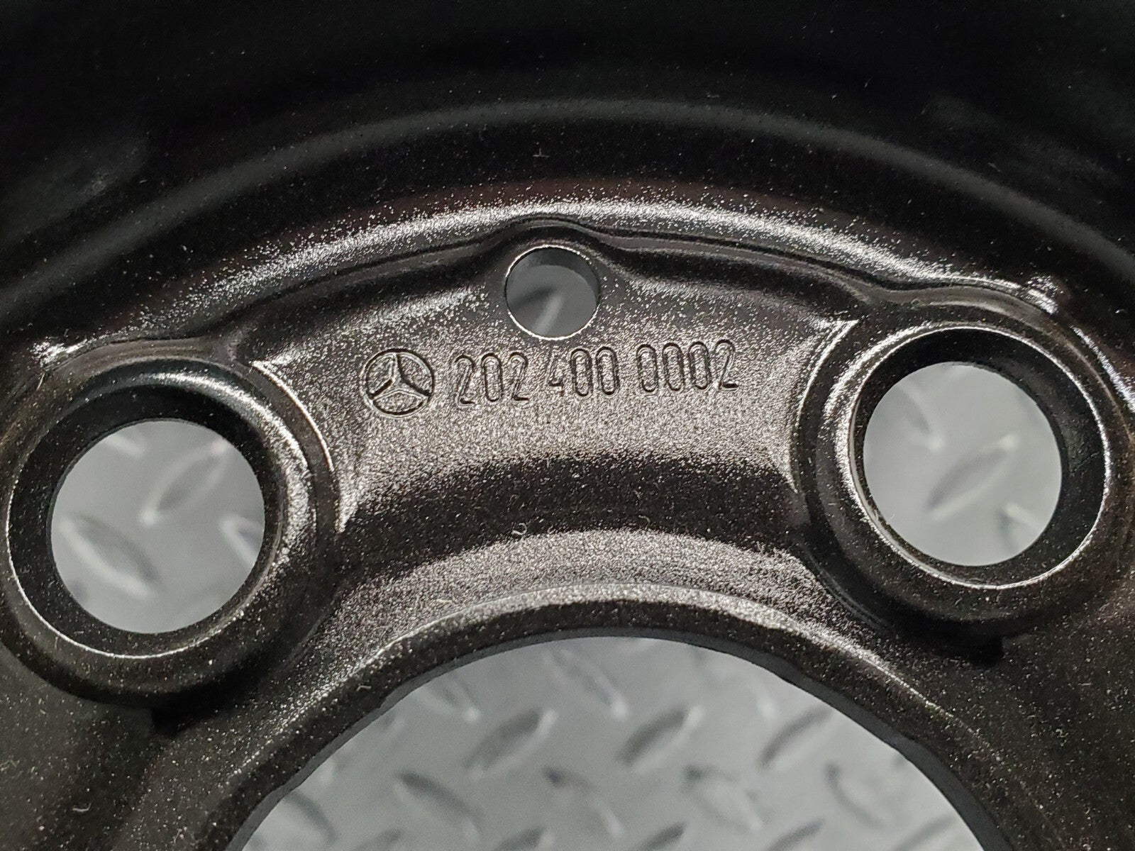 44999333