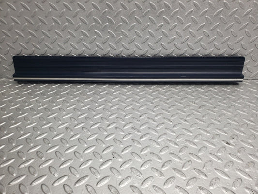 47257635