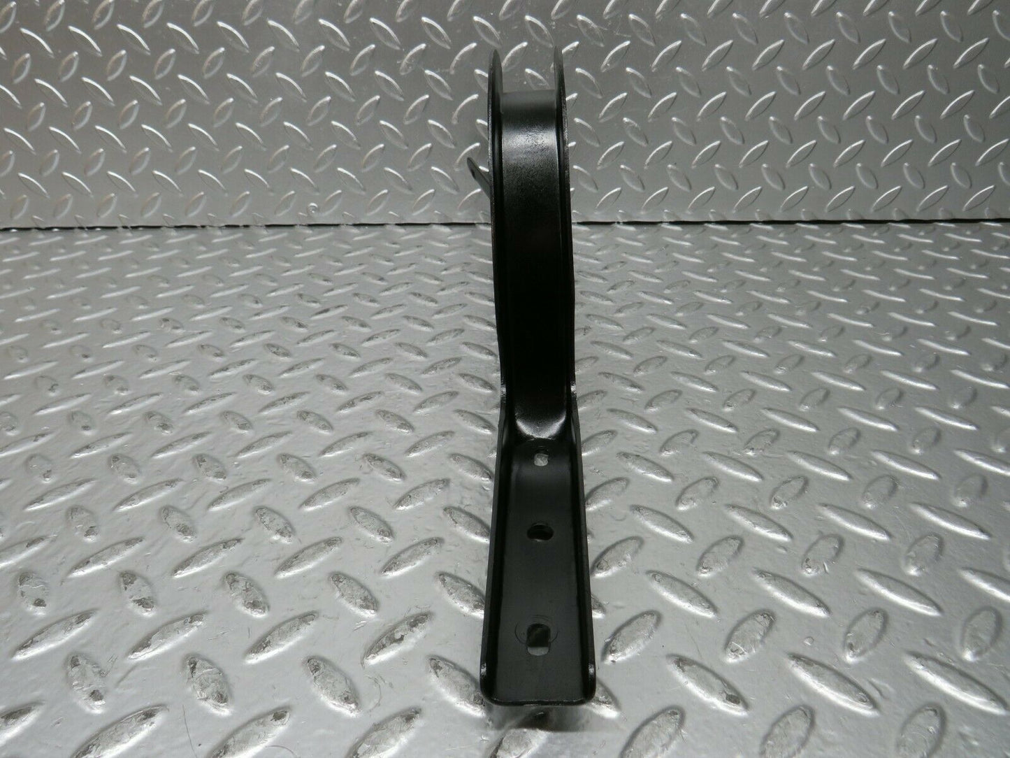 23537 Mercedes-Benz W114 280E Trunk Hinge Right Side