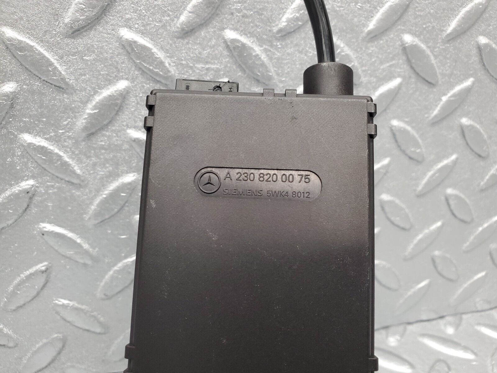 44185157