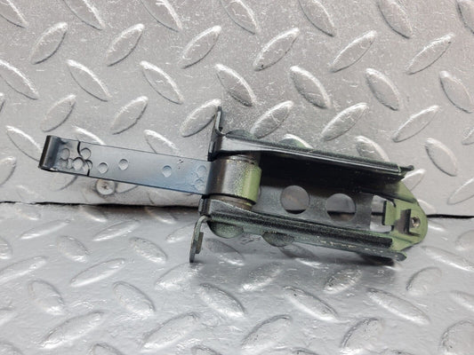 44289 Mercedes-Benz W123 280E Door Safety Check Strap