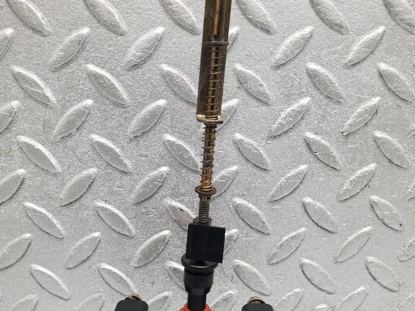 44047865