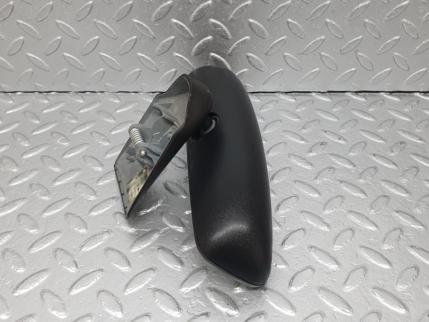 41907 Mercedes-Benz W202 C200 Interior Rear View Mirror 2088100117