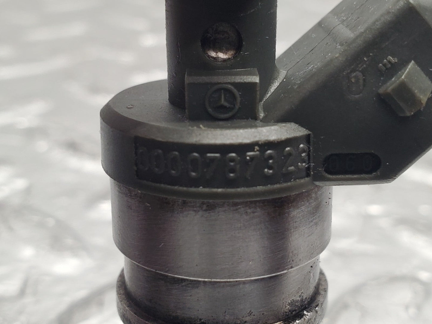 46977107