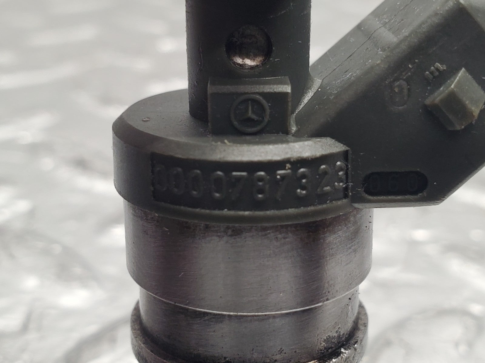 46977107
