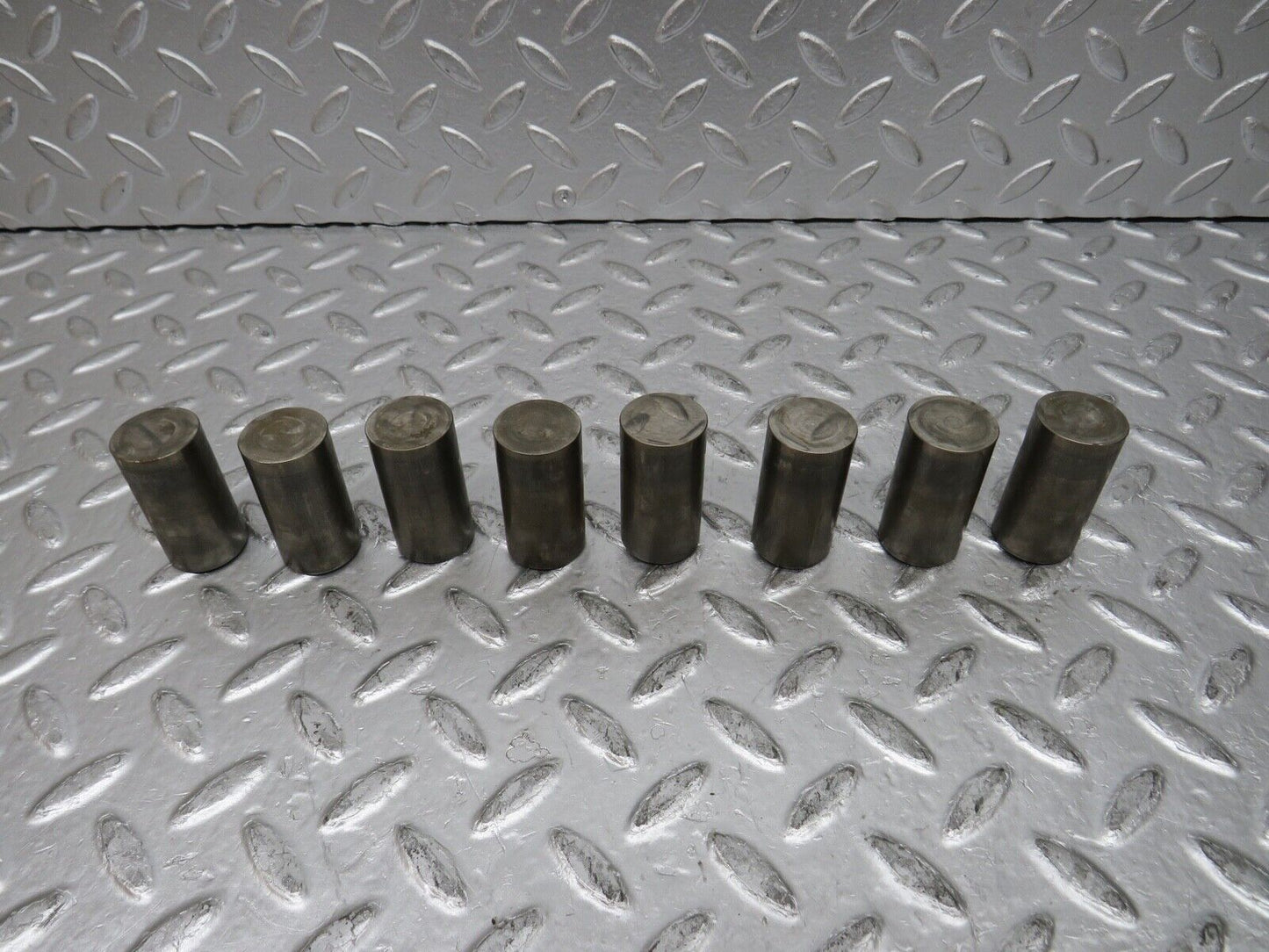 0356 Mercedes-Benz W120 180D Ponton Tappet Valve Stem Lifter