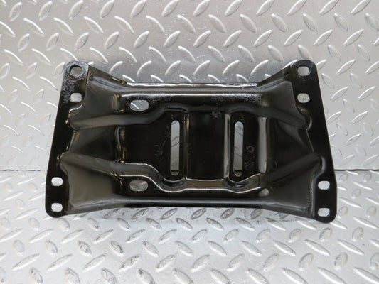 26124 Mercedes-Benz W116 450SE Gearbox Mount Bracket