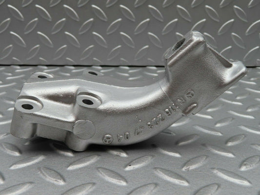 5112 Mercedes-Benz R107 350SL Engine Mount Bracket Right Side 1162234704