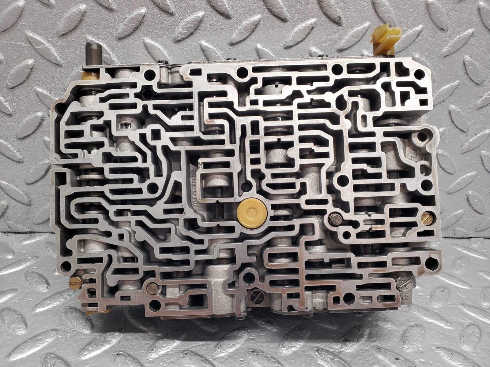 45768066