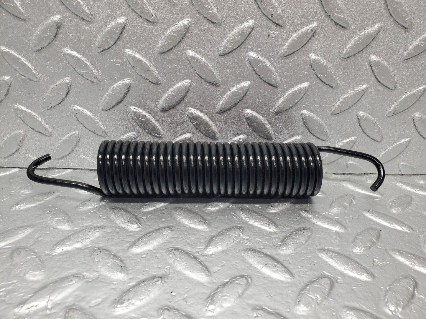 46653 Mercedes-Benz C123 280CE Coupe Trunk Lid Hinge Spring