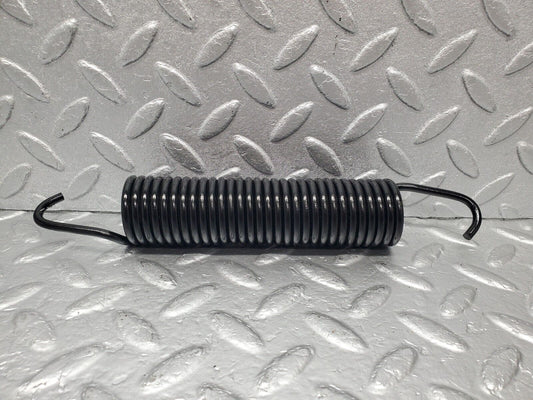 46653 Mercedes-Benz C123 280CE Coupe Trunk Lid Hinge Spring