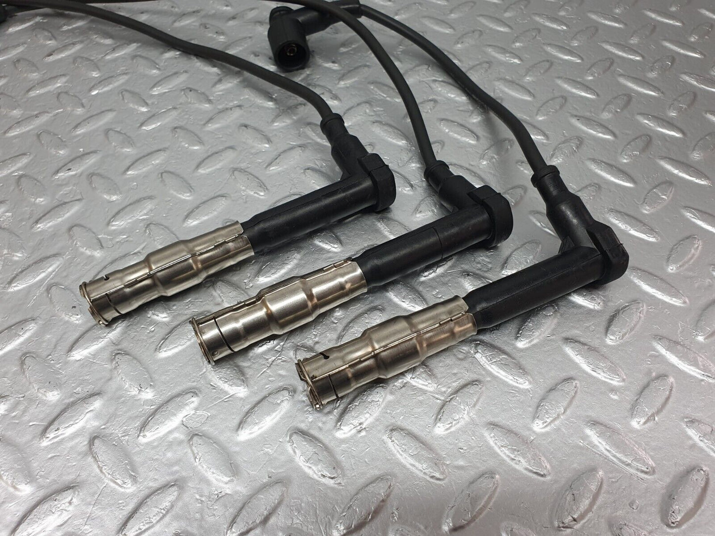 42338 Mercedes-Benz R129 320SL Coupe Ignition Coil Lead Set