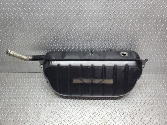 44441 Mercedes-Benz W123 280E Fuel Tank