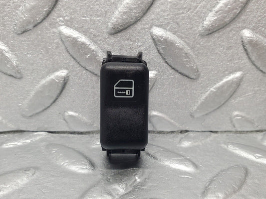 46925 Mercedes-Benz R129 320SL Coupe Central Locking Switch 1248215051