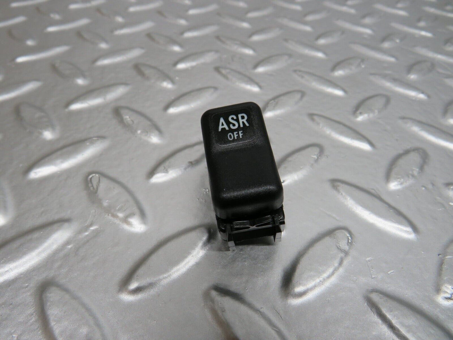 24664 Mercedes-Benz W140 S320 ASR Control Switch 1408214651