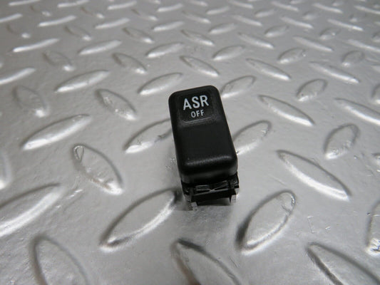 24664 Mercedes-Benz W140 S320 ASR Control Switch 1408214651