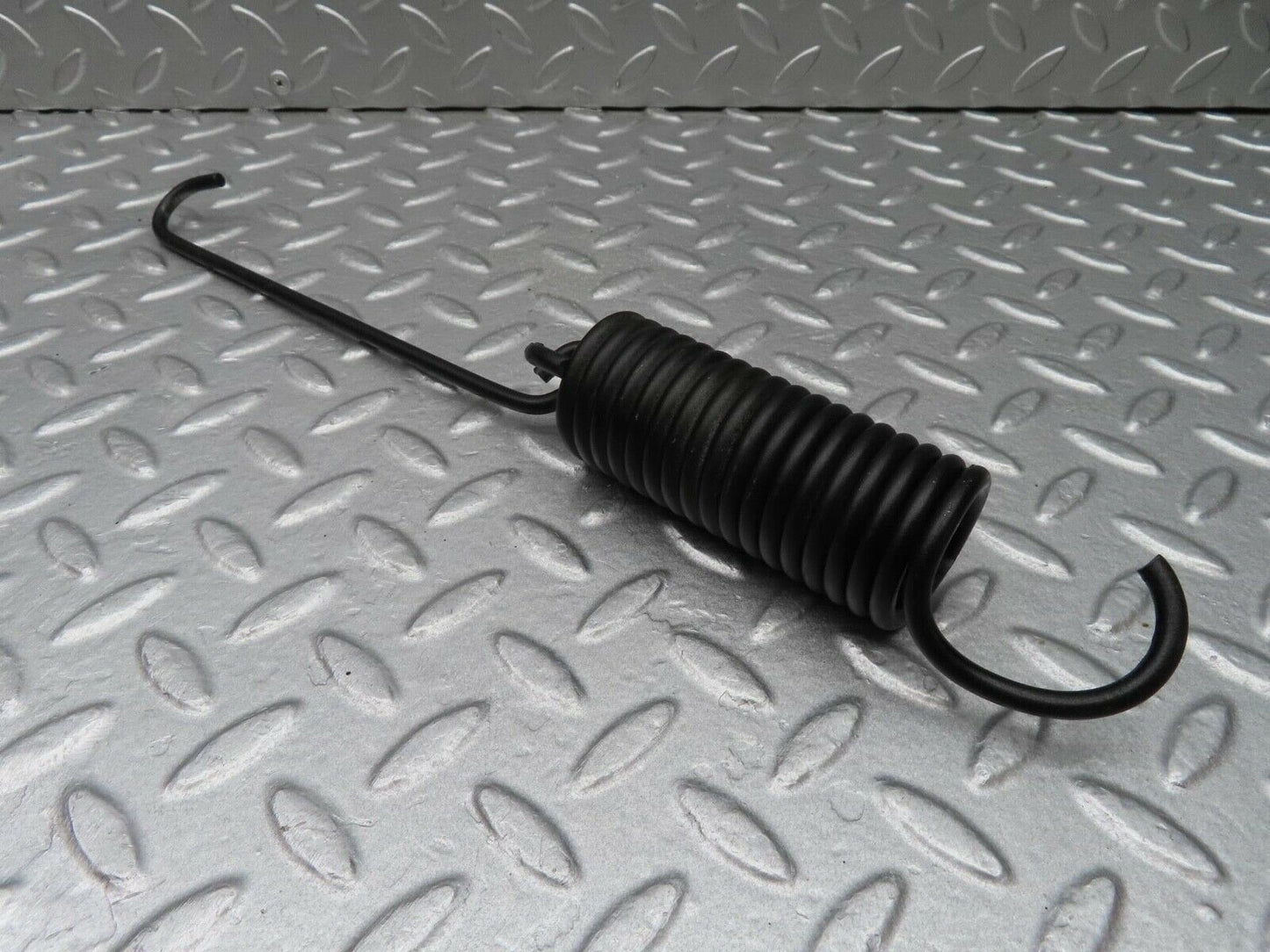 12745 Mercedes-Benz W111 220SE Trunk Hinge Spring