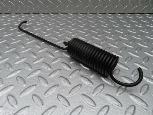 12745 Mercedes-Benz W111 220SE Trunk Hinge Spring