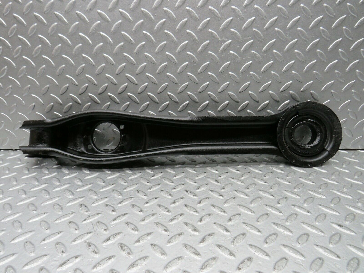 21938 Mercedes-Benz W121 190b Ponton Rear Left Wishbone Control Arm