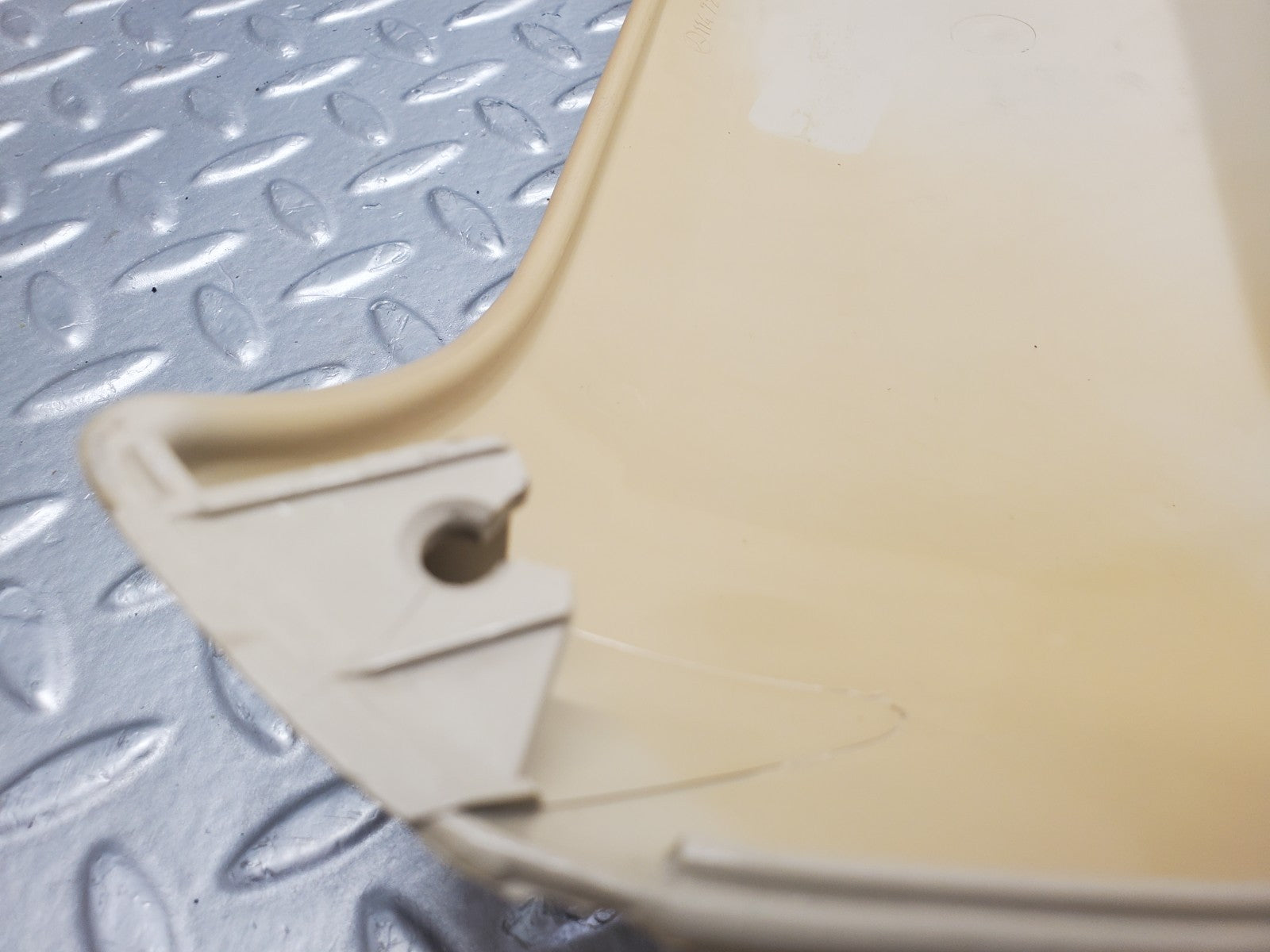 47192609