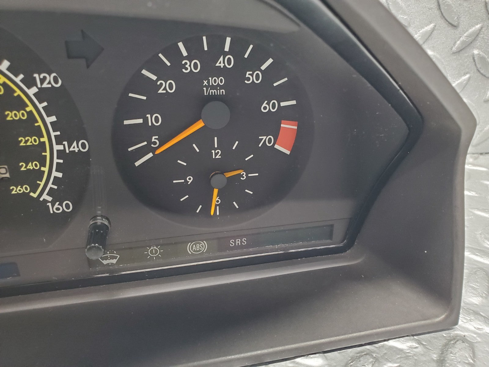46806631