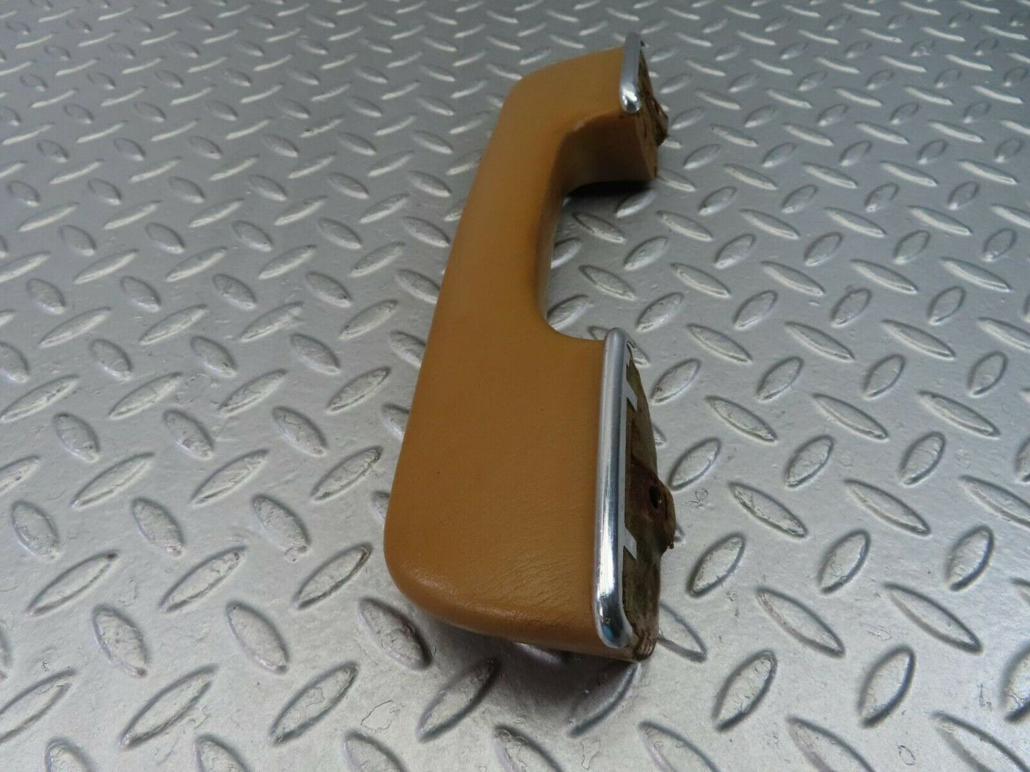 9920 Mercedes-Benz C123 230CE Coupe Interior Door Handle Front Righ 1239702001