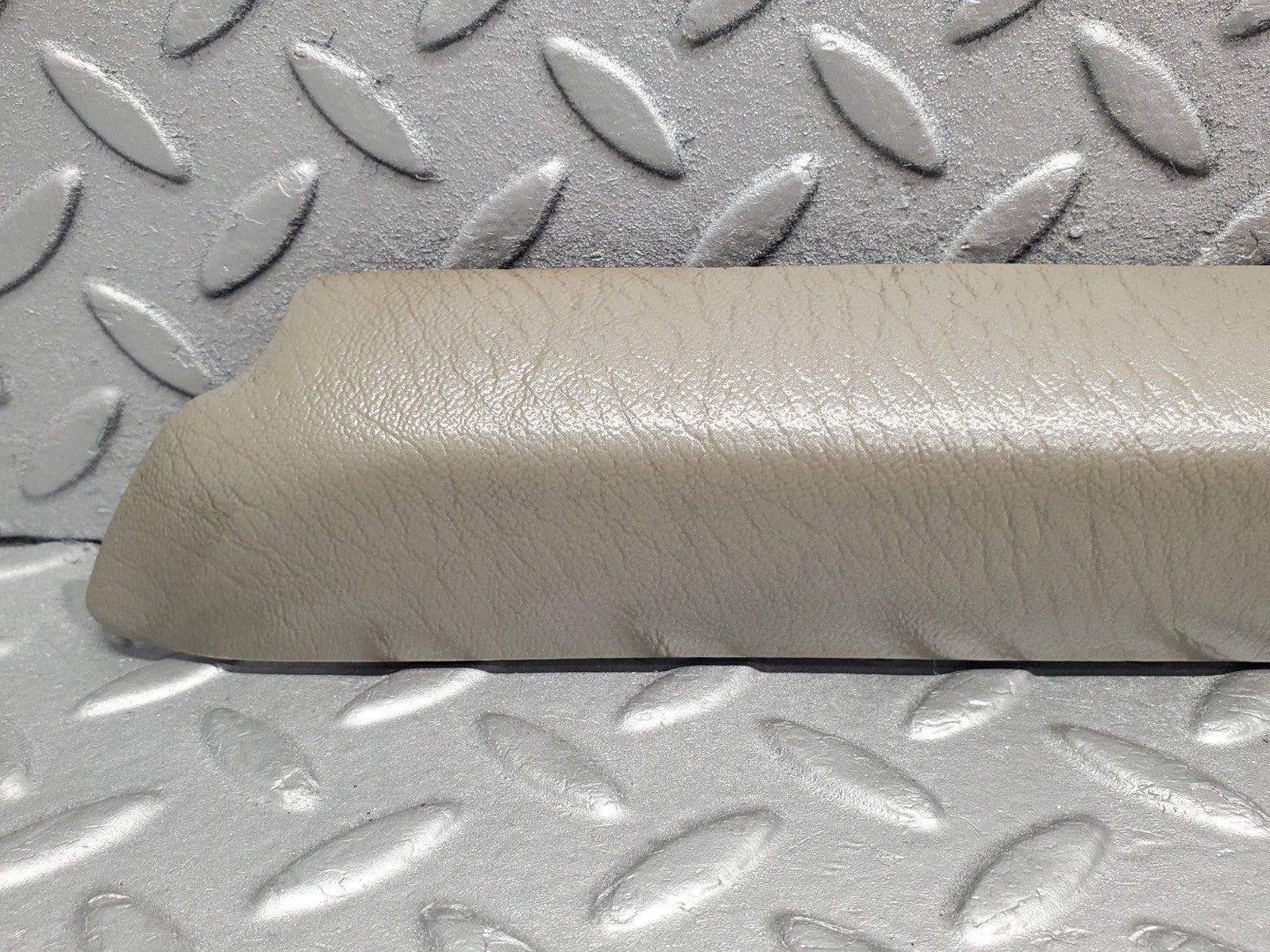 45945987