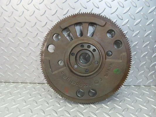 8768 Mercedes-Benz W111 Flywheel Starter Ring 1800322201