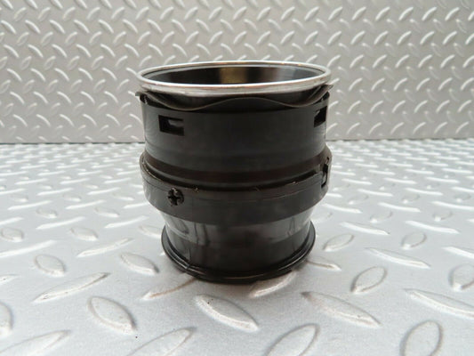 3801 Mercedes-Benz S123 200T Wagon Dashboard Air Vent 1238300054