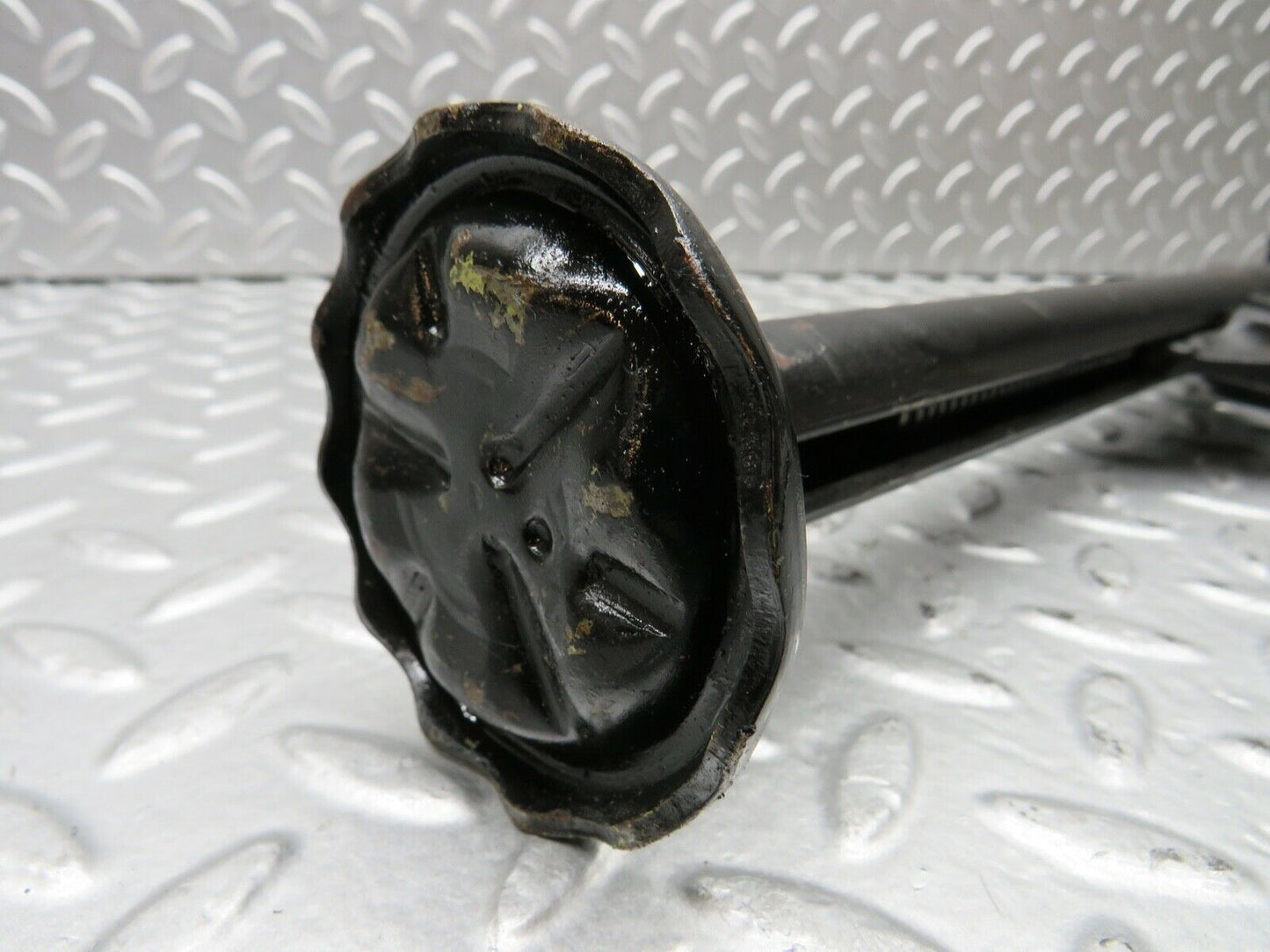 21832 Mercedes-Benz W123 Car Jack Bilstein AB2404
