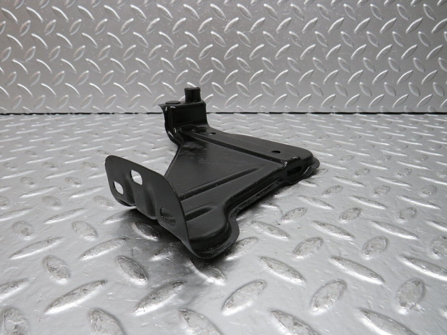 30174 Porsche 924 Air Filter Housing Bracket