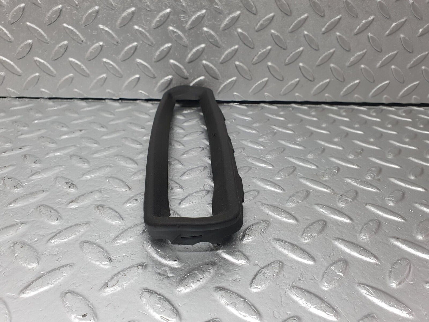 42600 Mercedes-Benz R129 320SL Coupe Heater Blower Rubber Seal